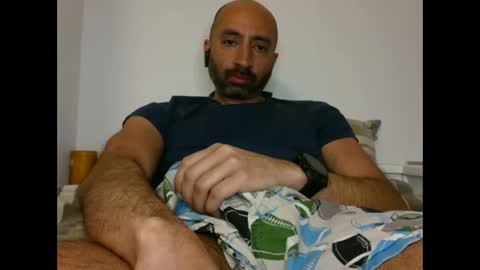 bakkis online show from March 8, 12:09 pm