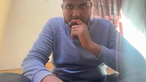 Snapshot of balajigoal chatting on September 27, 9:25 am balajigoal online show from September 27, 9:25 am