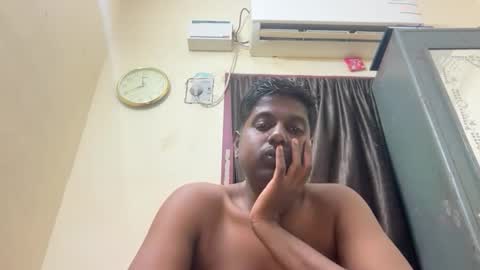 Snapshot of balajigoal chatting on October 15, 6:08 pm balajigoal online show from October 15, 6:08 pm