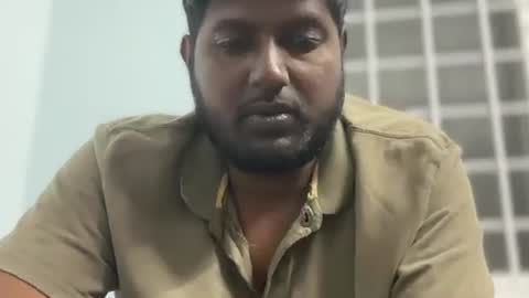 Snapshot of balajigoal chatting on February 11, 6:35 pm balajigoal online show from February 11, 6:35 pm