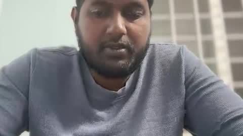 Snapshot of balajigoal chatting on February 12, 4:46 pm balajigoal online show from February 12, 4:46 pm