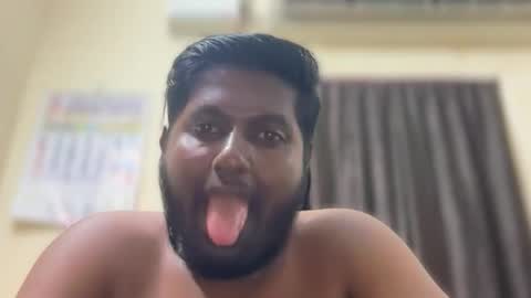 Snapshot of balajigoal chatting on February 23, 4:37 pm balajigoal online show from February 23, 4:37 pm