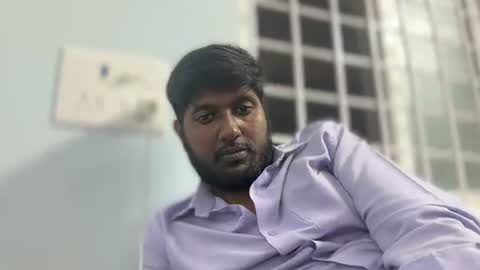 Snapshot of balajigoal chatting on February 26, 5:34 pm balajigoal online show from February 26, 5:34 pm