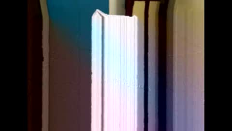 Snapshot of balajigoal chatting on March 14, 6:46 pm balajigoal online show from March 14, 6:46 pm