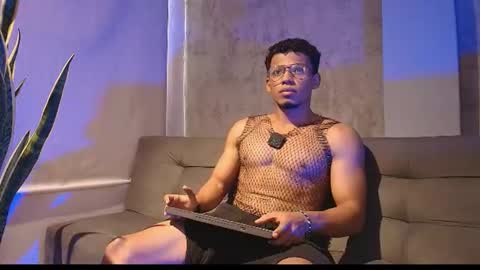 balam online show from August 3, 8:23 pm