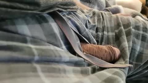 bald_boner online show from April 13, 6:52 am