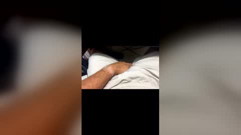 ballafau1213 online show from May 21, 3:52 pm