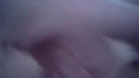 sexxycat online show from February 7, 12:09 pm