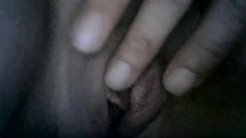 sexxycat online show from May 22, 10:37 pm