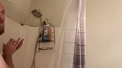 ballsdeepbruce online show from October 31, 10:44 pm