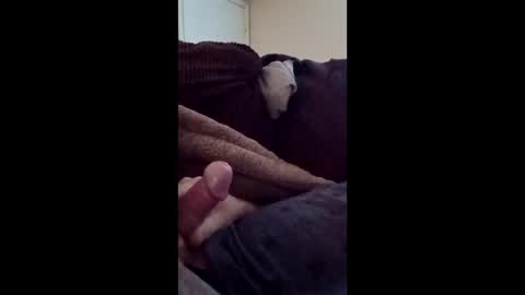 ballsdeepbruce online show from December 16, 12:43 pm