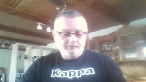 Oldgrumpy12 online show from May 14, 3:41 pm