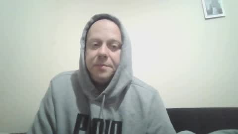 ballzrockwell online show from December 10, 12:05 pm