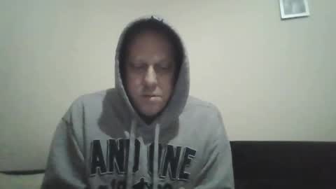 ballzrockwell online show from December 22, 10:06 am