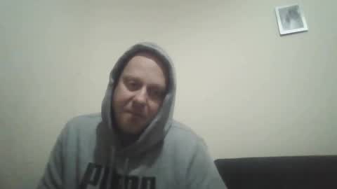 ballzrockwell online show from December 27, 11:39 am