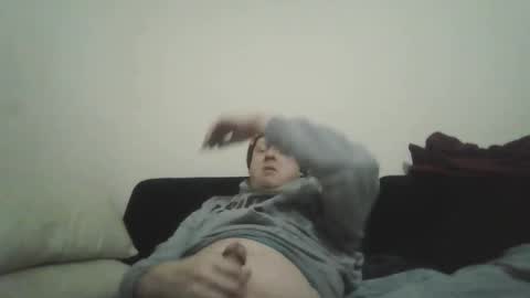 ballzrockwell online show from February 4, 6:04 am