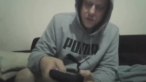 ballzrockwell online show from February 27, 1:07 pm