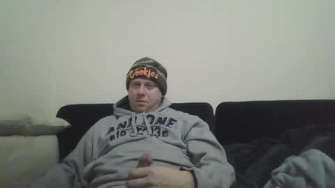 ballzrockwell online show from March 6, 3:35 pm