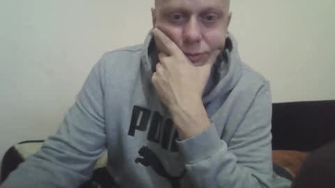 ballzrockwell online show from September 23, 11:13 am