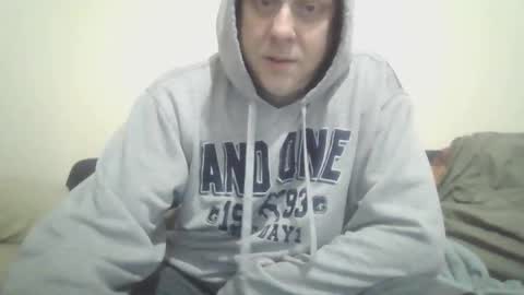 ballzrockwell online show from December 23, 5:27 am