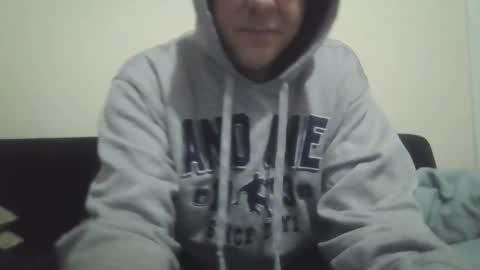 ballzrockwell online show from January 12, 1:05 pm