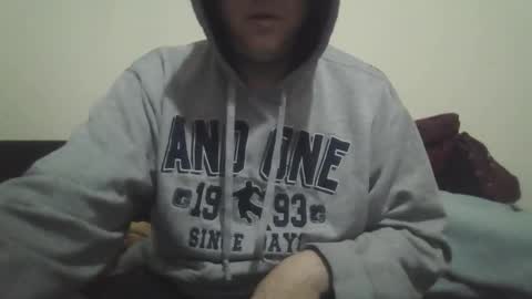 ballzrockwell online show from January 14, 2:44 pm