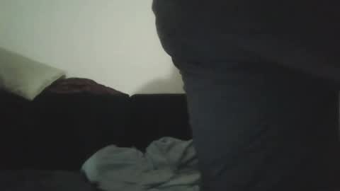 ballzrockwell online show from June 9, 2:39 pm