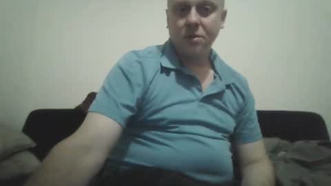 ballzrockwell online show from June 13, 5:27 am