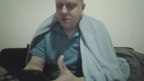ballzrockwell online show from June 14, 1:24 pm