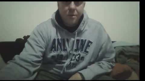 ballzrockwell online show from August 5, 1:52 am
