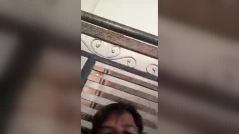 balochking214039 online show from July 11, 5:43 am