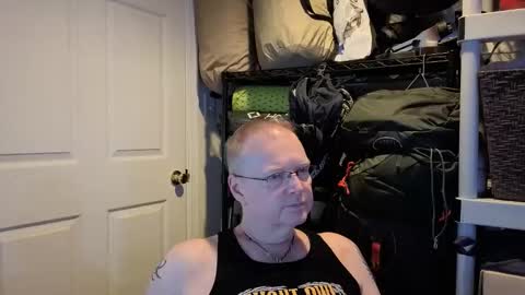 baltomoron69 online show from May 21, 12:12 pm