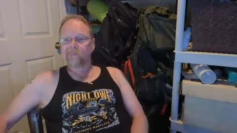 baltomoron69 online show from July 13, 12:41 pm