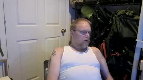 baltomoron69 online show from July 26, 6:59 pm