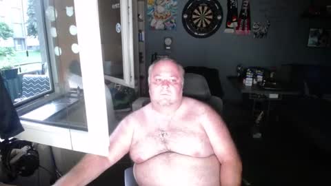 Snapshot of balu256 chatting on June 28, 7:53 pm balu256 online show from June 28, 7:53 pm