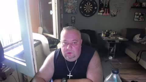 Snapshot of balu256 chatting on July 1, 11:45 am balu256 online show from July 1, 11:45 am