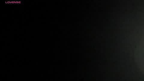 Vanessa online show from December 30, 3:02 pm