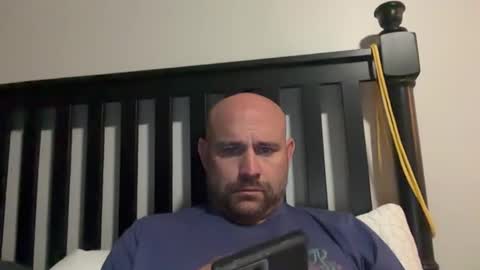 bamaburner online show from May 25, 2:50 am