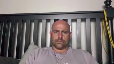 bamaburner online show from May 26, 1:56 am