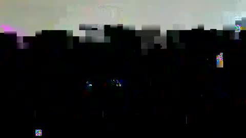 bamacpl80 online show from February 9, 7:52 pm