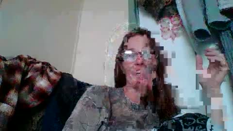 bamacpl80 online show from February 11, 6:11 pm