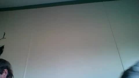 bamacpl80 online show from February 27, 1:07 pm