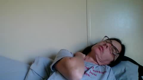 bamacpl80 online show from March 7, 7:05 pm