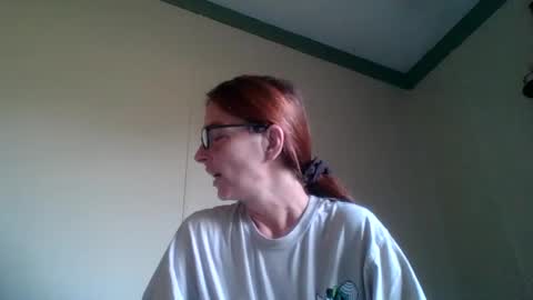 bamacpl80 online show from September 17, 12:29 pm