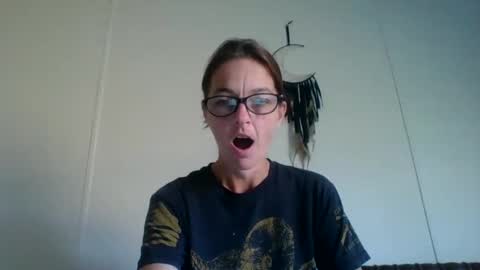 bamacpl80 online show from September 22, 4:53 pm