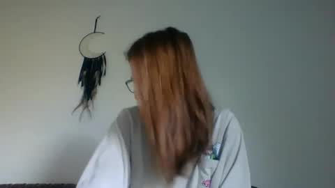 bamacpl80 online show from September 28, 12:54 pm