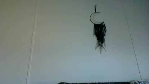 bamacpl80 online show from October 12, 4:17 pm