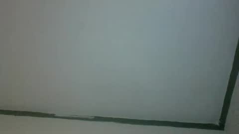 bamacpl80 online show from October 14, 12:50 pm