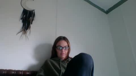 bamacpl80 online show from October 30, 2:07 pm