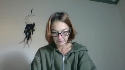 bamacpl80 online show from November 10, 1:10 pm